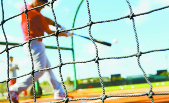 BEISBOL, EL REY DE LOS DEPORTES: Nuevas reglas