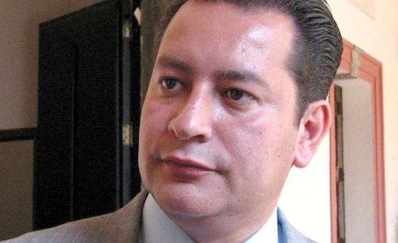 LOS CAMINOS DE JALISCO: MUCHOS SEÑALAMIENTOS, POCAS DENUNCIAS, MENOS RESULTADOS EN COMBATE A CORRUPCIÓN