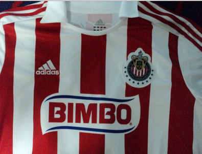 PERIODISMO POSTMODERNO: Fin de la era Chivas