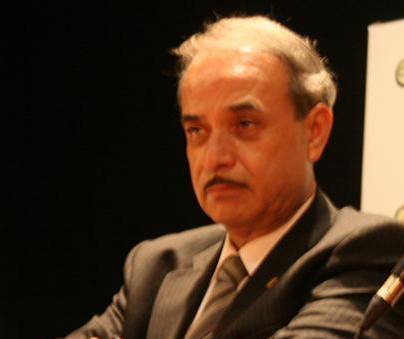 OPINIÓN INVITADA: Miscelánea tapatía