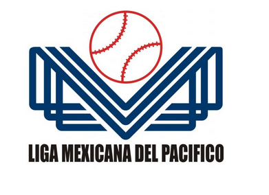 BEISBOL, EL REY DE LOS DEPORTES: México, una potencia