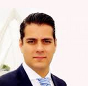POLÍTICAMENTE CORRECTO: Una partida anticipada