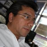 FUERADEJUICIO: Mal parados