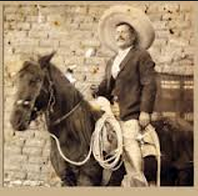 LA REATA DEL CHARRO: Panistas diferentes