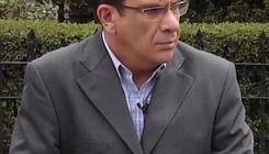 EPICENTRO INFORMATIVO: Estofado de cordero