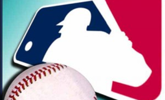 BEISBOL, EL REY DE LOS DEPORTES: Buscan 23 mexicanos estar en las GL 2014