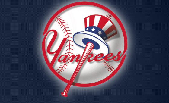 BEISBOL, EL REY DE LOS DEPORTES: Los Yankees se refuerzan