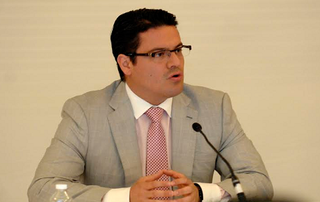 OPERATIVO “SALVANDO VIDAS” LLEGÓ PARA QUEDARSE
