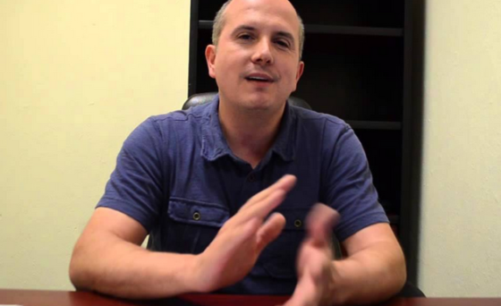 ZAPOPAN NO ESCUCHA: AUGUSTO VALENCIA