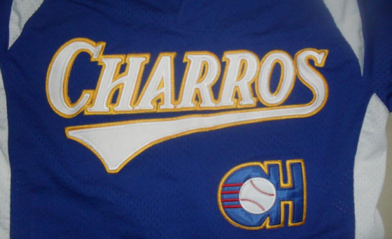BEISBOL, EL REY DE LOS DEPORTES: Retorno de Charros se decidirá en la Serie del Caribe