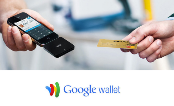 CONCIENCIA DIGITAL: Google quiere entrar al negocio bancario