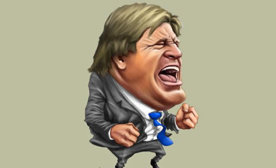 MIGUEL HERRERA, “EL PIOJO”, SELECCIONADOR NACIONAL
