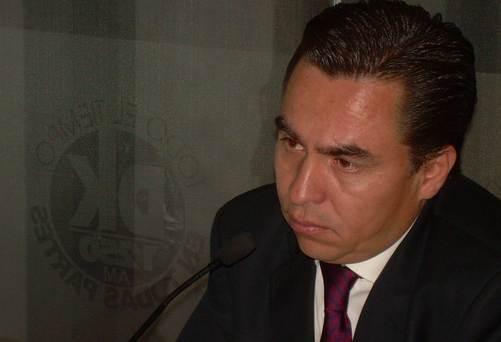 BUSCAN CONSTRUIR POLÍTICA SOCIAL DE CORRESPONSABILIDAD
