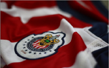 REGRESAN LAS CHIVAS A SUS 26 SOCIOS INCONFORMES