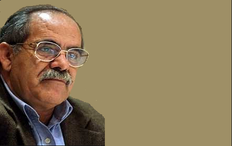 RETRÓGRADA Y CENTRALISTA, LA REFORMA POLÍTICO ELECTORAL, DICEN ESPECIALISTAS