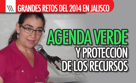 AGUA, ZAPOTILLO, EL PURGATORIO Y OPD DE LA PRIMAVERA: AGENDA QUE POLARIZA