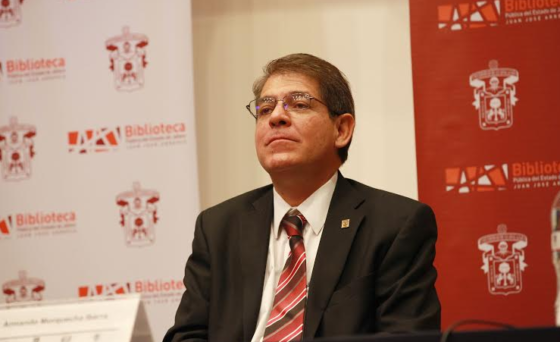 VENTA DEL ATLAS: SOCIOS ROJINEGROS INCONFORMES CON REPARTO