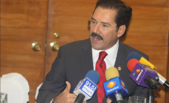 LA “LEY SALVAVIDAS” DE JALISCO A NIVEL FEDERAL