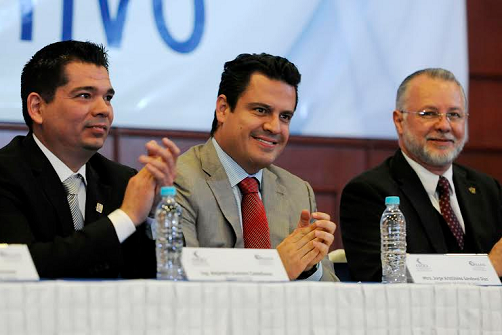 SUPERAN INGENIEROS CIVILES LA DIVISIÓN