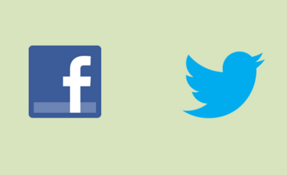 CONCIENCIA DIGITAL: Redes sociales no tan brillantes