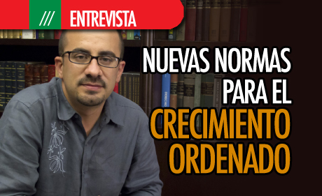 ISMAEL DEL TORO SE SINCERA: ¡EL GOBERNADOR ES MI AMIGO!
