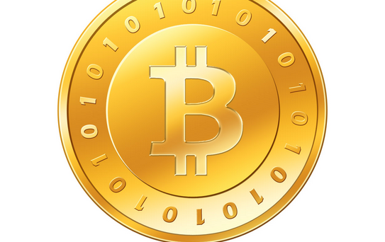 CONCIENCIA DIGITAL:: Bitcoin, una moneda virtual para un mundo globalizado