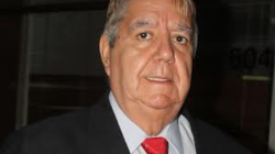 TERCERA INSTANCIA | ¿Y ahora a qué le tira?