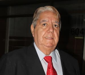 TERCERA INSTANCIA | ¡Todo al último!
