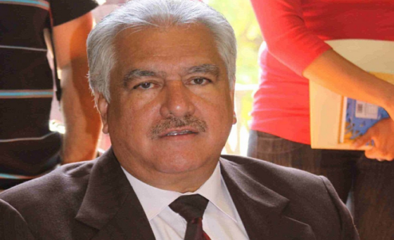 APRUEBAN INICIATIVA DE JAIME PRIETO: POR FIN LEY A FAVOR DE VÍCTIMAS