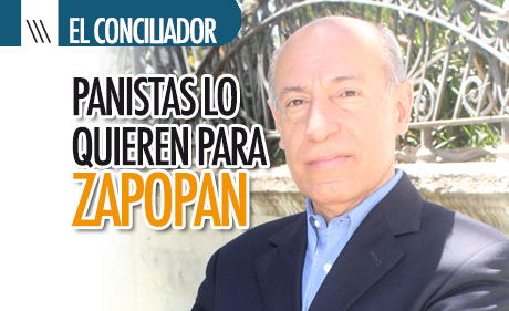 ALFONSO REJÓN: “DEBEMOS DE PEDIRLE NUEVA OPORTUNIDAD A LOS CIUDADANOS”