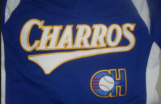 BEISBOL, EL REY DE LOS DEPORTES | Charros, a reforzarse en el draft en Ciudad Obregón