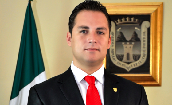 LAGOS DE MORENO VA POR EMPRESAS ARMADORAS DEL BAJÍO