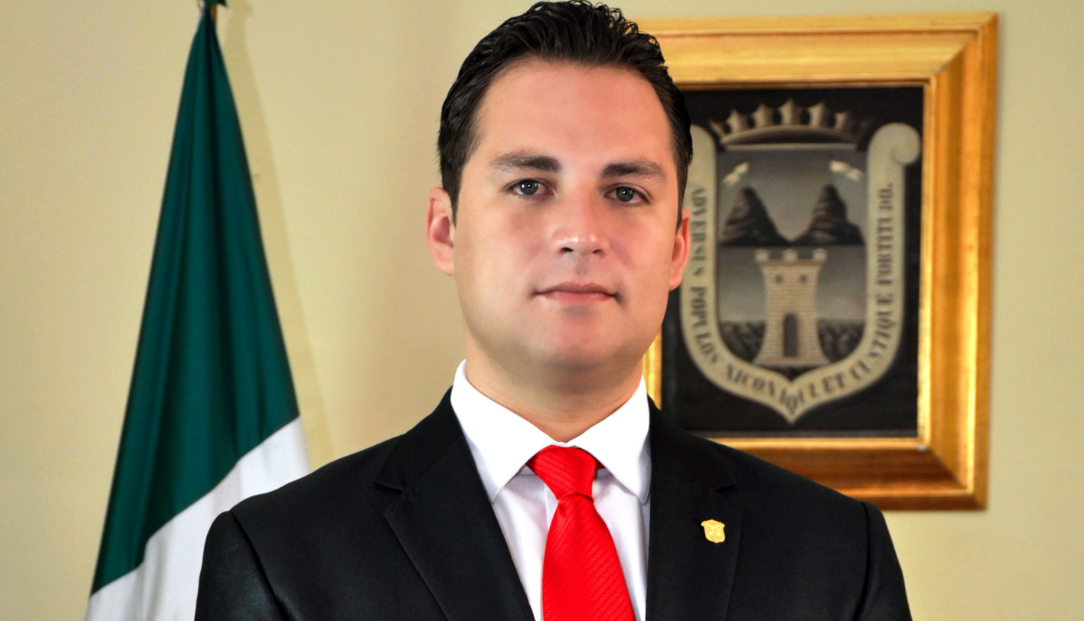 EMPRESAS MORENO empresas moreno: