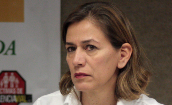 URGENTE OPERE SISTEMA PREPAGO: ALMA CHÁVEZ