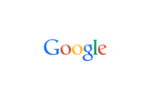 CONCIENCIA DIGITAL: Google es la marca global más valiosa