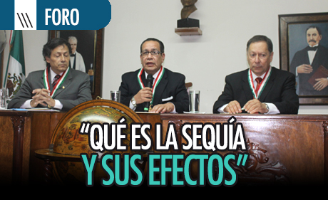 ALERTAN EN JALISCO UNA CUARTA CRISIS POR LA SEQUÍA