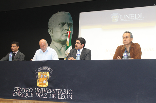 PARTIDOS POLÍTICOS BLOQUEAN CON DOBLES CANDADOS CANDIDATURAS INDEPENDIENTES