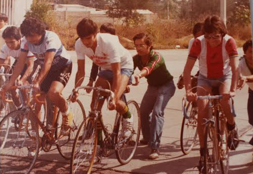 UNA HISTORIA QUE PERDURA A TRAVÉS DE LOS AÑOS