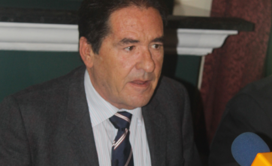PRESENTAN A ASOCIACIÓN PROMOTORA DEL ENTORNO SUSTENTABLE: INICIAN ACCIONES CIVILES DE RESCATE LAGO DE CHAPALA