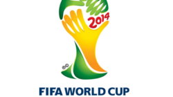 VISOR INTERNACIONAL: Mundial Brasil 2014: pan y circo (1ra parte)