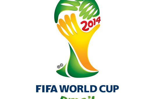 VISOR INTERNACIONAL: Mundial Brasil 2014: pan y circo (1ra parte)