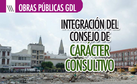 EL NUEVO MERCADO CORONA: EN UN AÑO QUEDARÁ LISTO CON O SIN INVERSIÓN PRIVADA