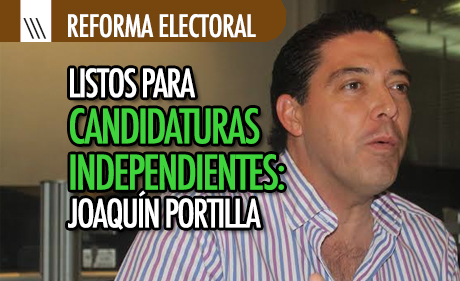 SIN ACUERDOS EN LA MESA; AMENAZAN CON DESAPARECER A LA “CHIQUILLADA”