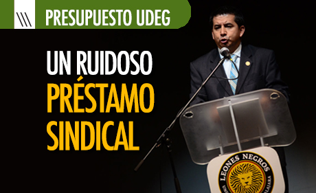 EL REGRESO DE LOS LEONES NEGROS: EL RETO, UN EQUIPO AUTOFINANCIABLE