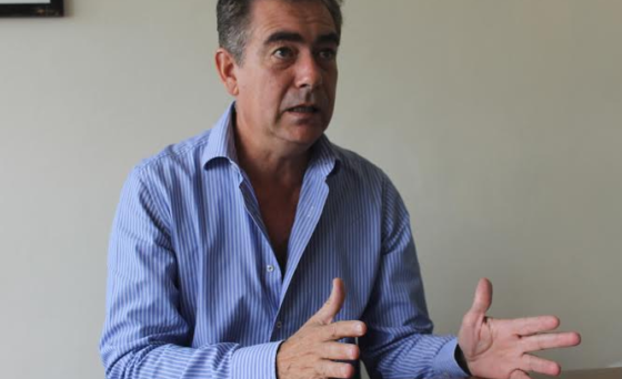 QUEREMOS UN PROYECTO ALTERNATIVO: MORENA JALISCO