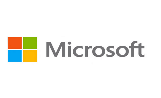 CONCIENCIA DIGITAL: Despedirá Microsoft a 18 mil empleados en 2015