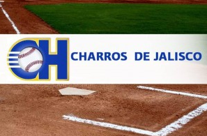 BEISBOL, EL REY DE LOS DEPORTES: Fatan 68 días para el retorno de los Charros