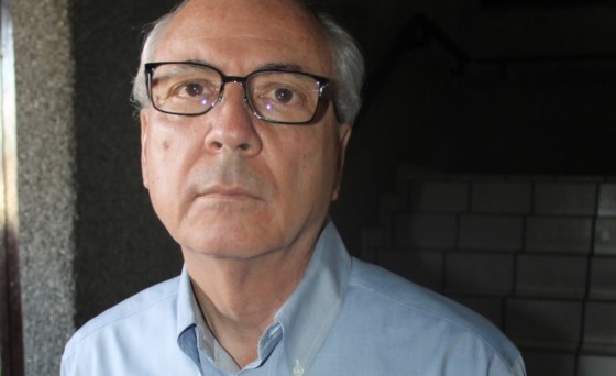 NO HAY PRUEBAS NI SUSTENTOS CLAROS, MARTÍNEZ MORA