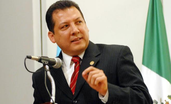 AVANZA MODELO PENAL CON RESPETO A DERECHOS HUMANOS