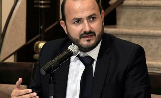 TRAS DOS AÑOS DE SACRIFICIO, VIENEN CUATRO AÑOS DE DESARROLLO: VILLANUEVA